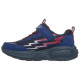 Skechers Lights: Light Storm 3.0 - Prism Tech